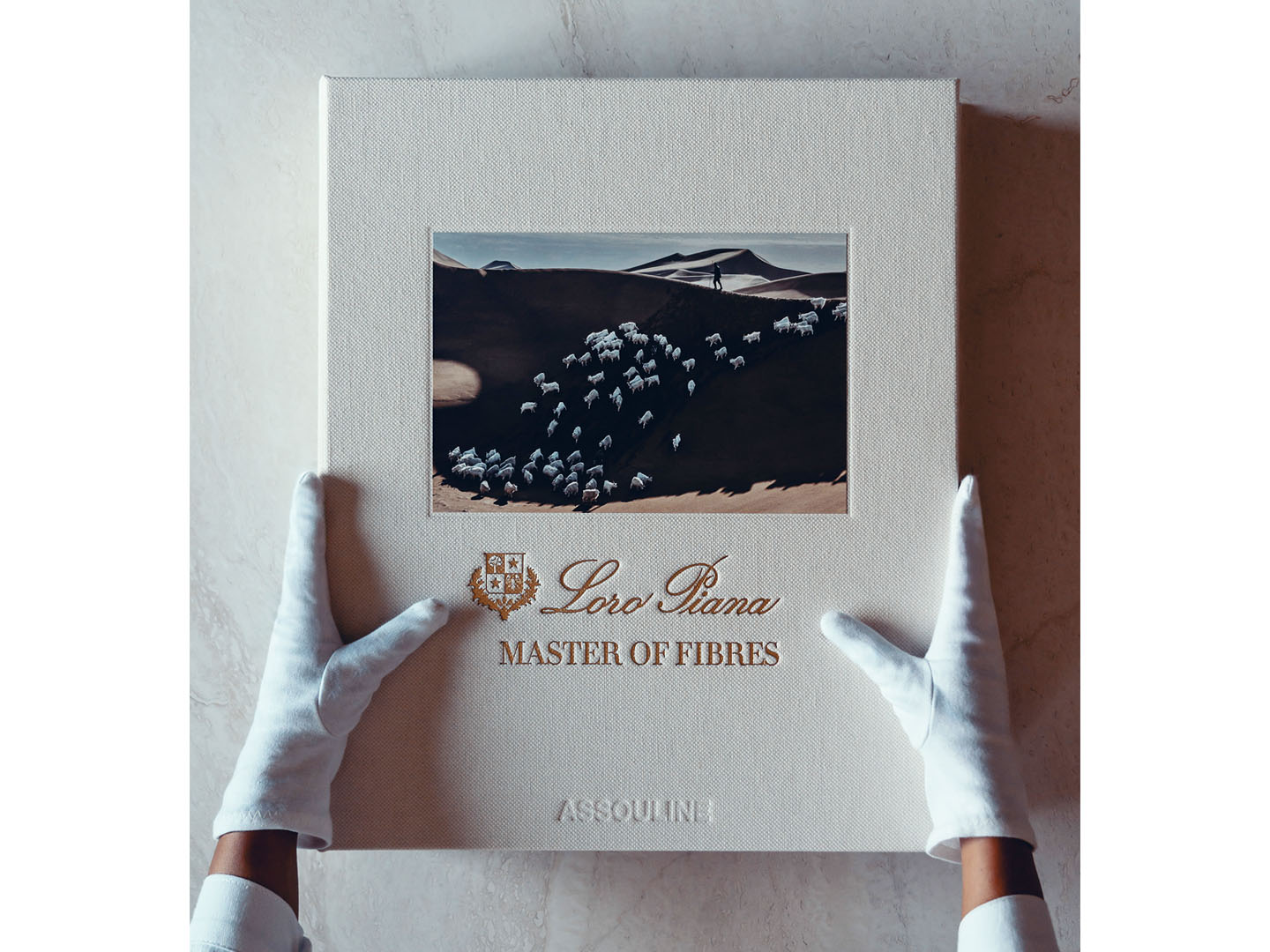 Loro piana
