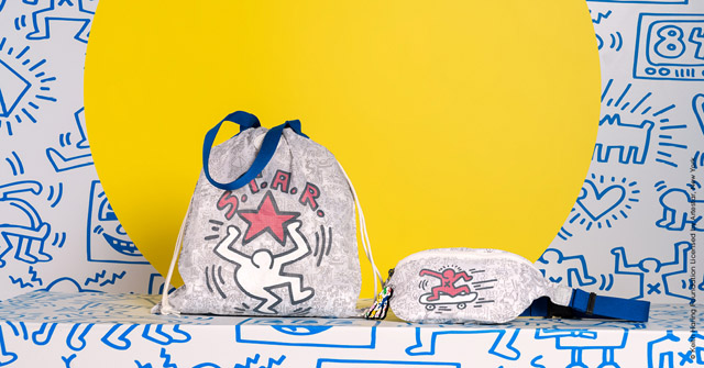 FW20_KeithHaring_SV_KI360778O_FRESH KH_Clear_KI305578O_NEW HIPHURRAY KH_Clear_1200x628px