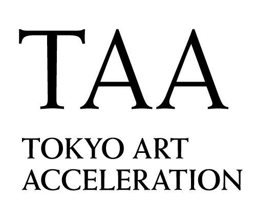 東京アートアクセラレーション