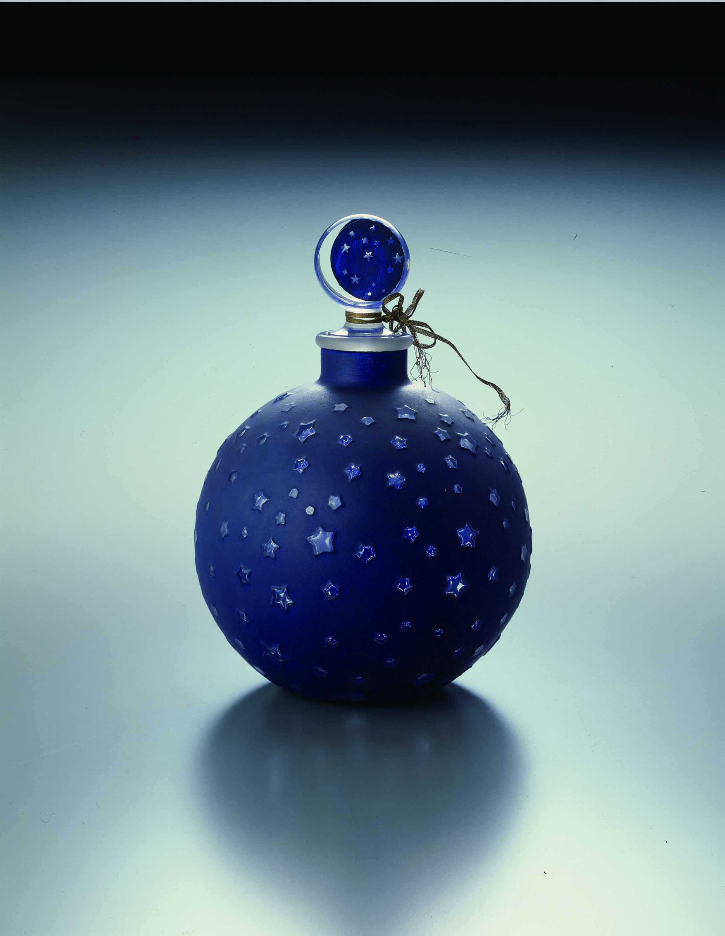 Lalique ラリック　アネモネ香水瓶 Yahoo!オークション - ラリック LALIQUE Two Anemones ドゥ