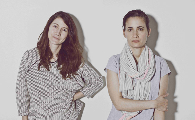 デイリー・トゥレジュール Daily tous les jours(CA)