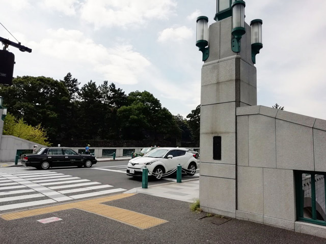 東京国立近代美術館の見どころ ランチ アクセス 料金 周辺情報 まるごとチェック Artlogue 東京国立近代美術館の見どころ ランチ アクセス 料金 周辺情報 まるごとチェック Artlogue