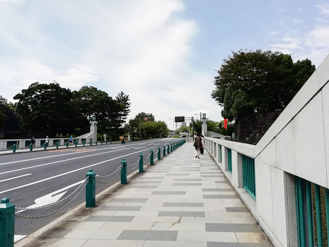 東京国立近代美術館の見どころ ランチ アクセス 料金 周辺情報 まるごとチェック Artlogue 東京国立近代美術館の見どころ ランチ アクセス 料金 周辺情報 まるごとチェック Artlogue