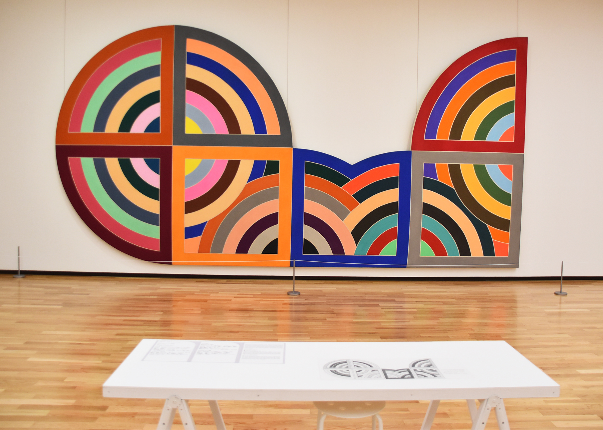 【美品】SMI★The Art of Creative Selling YoshitomoNara.jpg