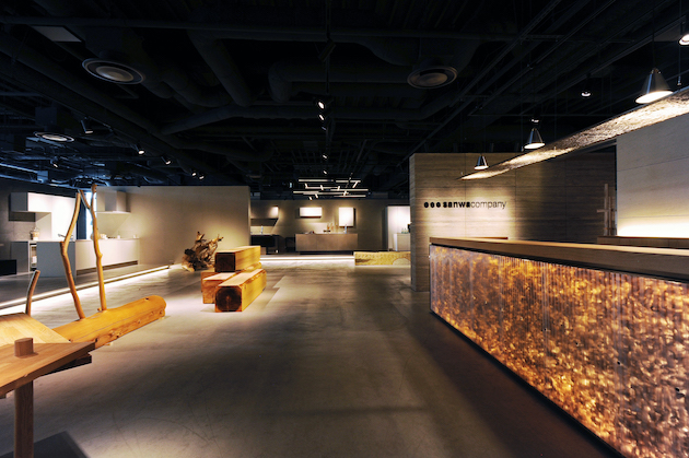 賞金100万円！ 現代アートの展示プラン募集開始