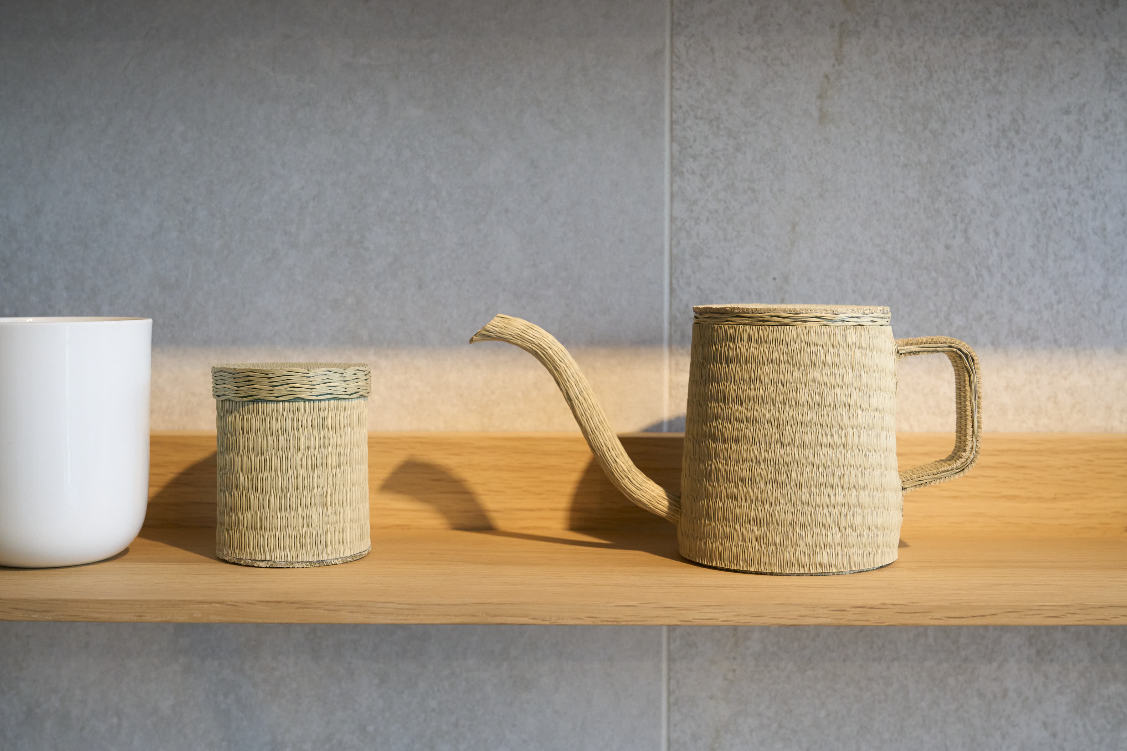 sanwacompany Art Award / Art in the House 2024 受賞者決定！ 受賞者