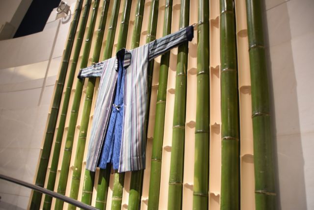 美品　言葉の服 matohu 希少　献呈署名本 マトフ 美品 言葉の服 matohu 希少 献呈署名本 マトフ 言葉の服 歴史 堀畑裕之