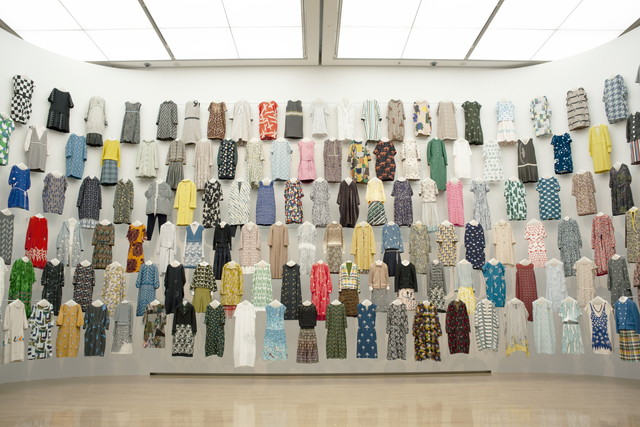 皆川明さんのメッセージ動画公開！】これまでも、これからも。人