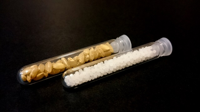 大賞は山口晃、兆し賞は大山エンリコイサムに決定！「NIIZAWA Prize by